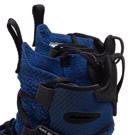 NIKE HYPER KO 2 PAPOuTSIA PuGAXIAS | royal blue